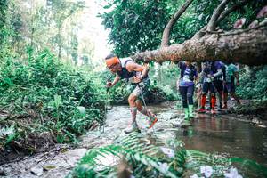 BIB: 
                            <button type="button" onclick="openModal(25452136)" class="btn btn-primary btn-sm float-right btn-popup" data-toggle="modal" data-target=".modal-high-quality">
                        <i class="fas fa-shopping-cart"></i> Add to Cart
                    </button>
                                            <button type="button" onclick="isThisMe(25452136, true)" class="btn btn-success btn-sm float-right btn-popup btn-isme hidden" data-toggle="tooltip" data-placement="bottom" title="นี่คือรูปของคุณใช่ไหม คลิกที่นี่เพื่อเอาเข้าอัลบั้ม">
                        <i class="fas fa-plus"></i> Add to album
                    </button>
                    <button type="button" onclick="isThisMe(25452136, false)" class="btn btn-warning btn-sm float-right btn-popup btn-isnotme hidden">
                        <i class="fas fa-ban"></i> Remove from album
                    </button>